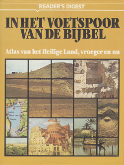 Boek