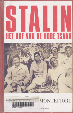 Boek