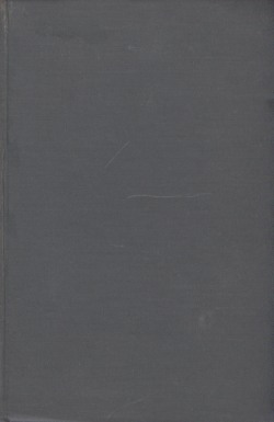 Boek