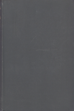 Boek