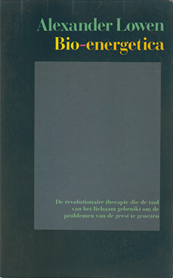 Boek
