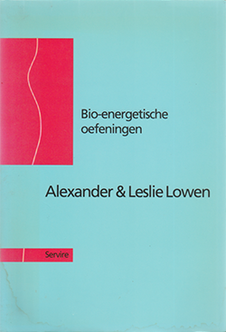 Boek