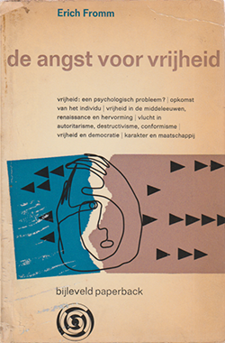 Boek