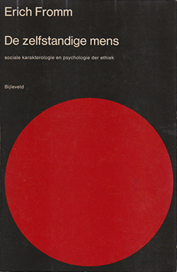 Boek