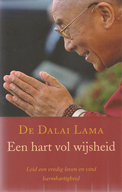 Boek