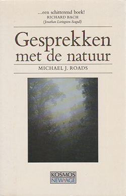Boek