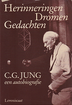 Boek