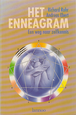 Boek