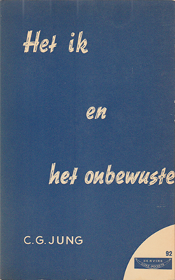 Boek