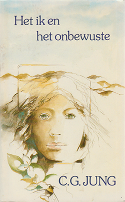 Boek