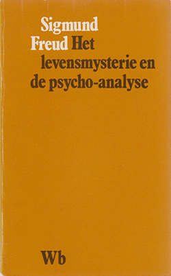 Boek