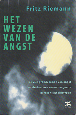 Boek