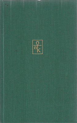 Boek