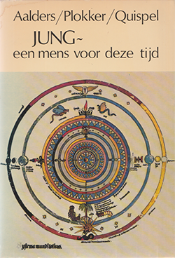 Boek