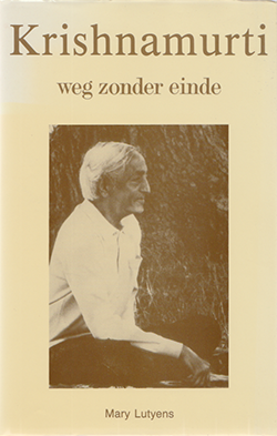 Boek