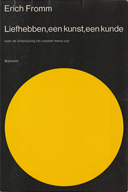 Boek