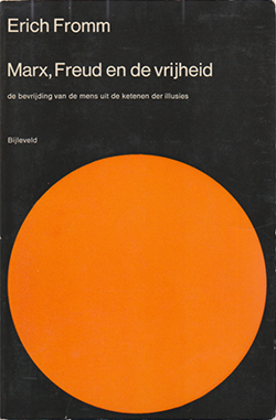 Boek