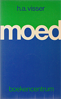 Boek