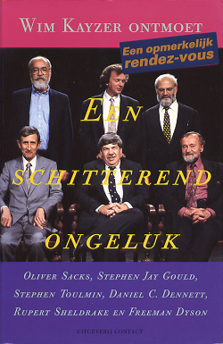 Boek