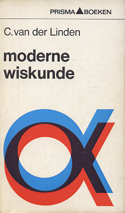 Boek