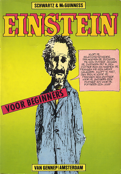 Boek