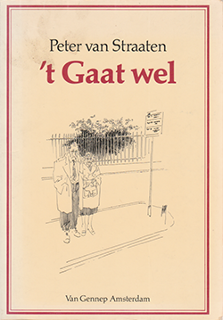 Boek