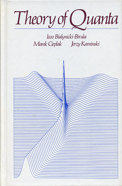 Boek