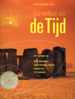 Boek