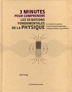 Boek