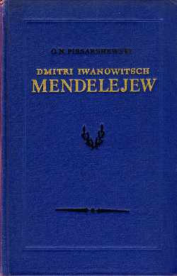 Boek