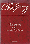 Boek