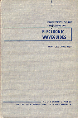 Boek