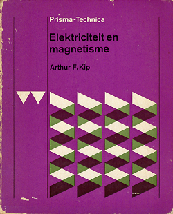 Boek