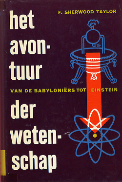 Boek