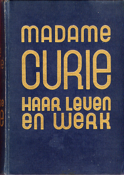 Boek