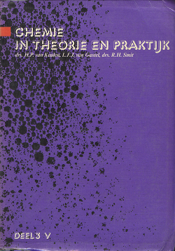 Boek