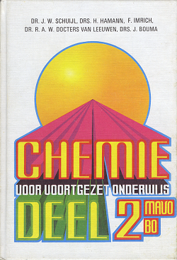 Boek