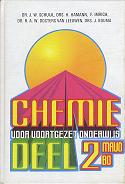 Boek