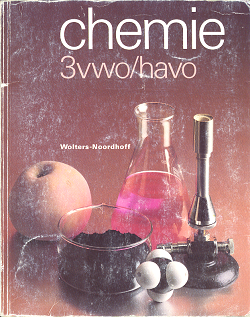 Boek