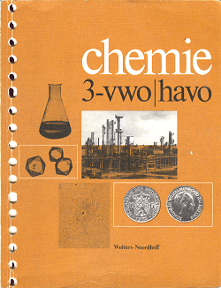Boek