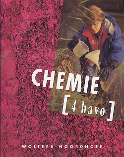 Boek