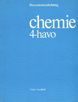 Boek