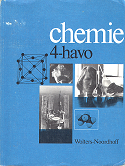 Boek