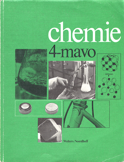 Boek