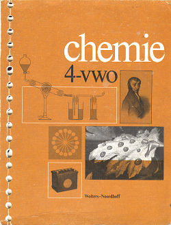 Boek