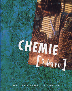 Boek