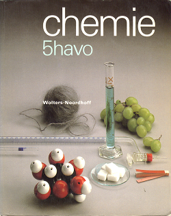 Boek