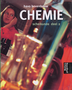 Boek