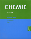 Boek