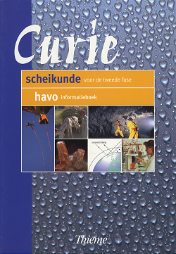 Boek